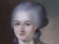 Olympe de Gouges, portrait d'une révolutionnaire en 1793
