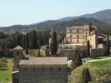 Zoom sur le château de Lourmarin, trésor du patrimoine provençal