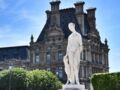 Les plus beaux jardins de France à la pointe de l'art à visiter