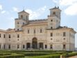 Visiter Rome : notre guide pour découvrir la villa Médicis