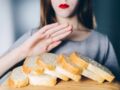 Intolérance au gluten : les symptômes qui doivent vous alerter
