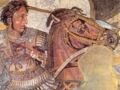 Qui est Bucéphale, le cheval d’Alexandre le Grand ?
