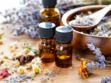 Aromathérapie : 10 huiles essentielles à avoir absolument chez soi