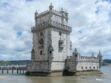Voyage au Portugal : 6 infos que vous ignorez sur la tour de Bélem à Lisbonne