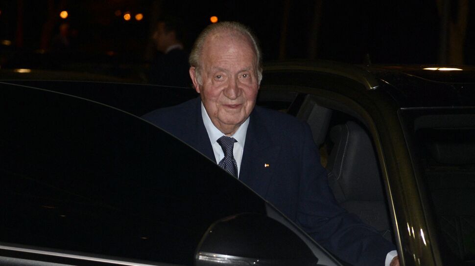 Juan Carlos en exil : l'ex-souverain espagnol se trouverait aux Emirats arabes unis