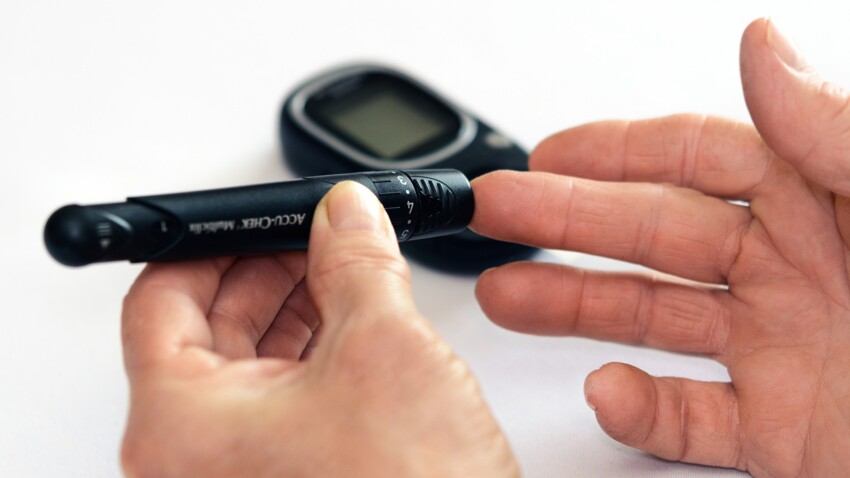 Diabete De Type 1 Ou Insulinodependant Comment Le Deceler Et Quels Sont Les Traitements Femme Actuelle Le Mag