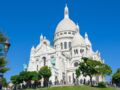 6 infos que vous ignorez sur le Sacré-Cœur à Paris