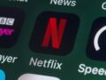 Arnaque : attention aux faux mails Netflix
