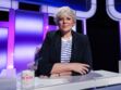 Laurence Boccolini : cette célèbre émission qu’elle s’apprête à relancer sur France 2