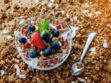 Petit-déjeuner : quelles céréales choisir quand on veut perdre du poids ?