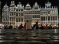 Voyage en Belgique : zoom sur la Grand-Place à Bruxelles
