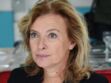Valérie Trierweiler "en état de choc" : l'ex-compagne de François Hollande licenciée de Paris Match