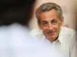 Nicolas Sarkozy : cet étrange cadeau offert au mariage de l'ex de Carla Bruni