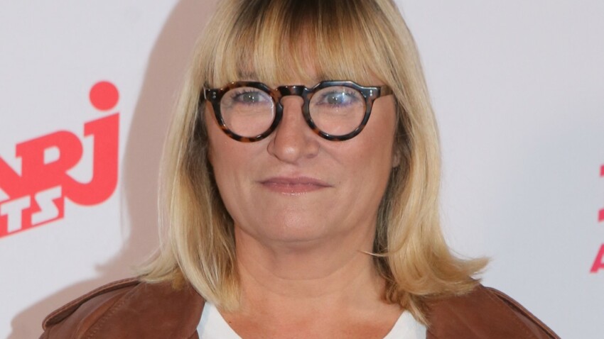 Christine Bravo Dévoile Une Rare Photo De Son Compagnon Stéphane Bachot Femme Actuelle Le Mag