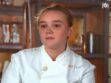 Alexia de "Top Chef" victime de viol à 15 ans : son témoignage glaçant