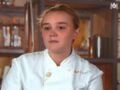 Alexia de "Top Chef" victime de viol à 15 ans : son témoignage glaçant