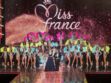Miss France 2021 : une candidate disqualifiée pour des photos seins nus