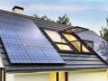 Énergie : quels sont les avantages à installer des panneaux solaires ?