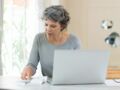 Pension de réversion : vous pouvez faire votre demande en ligne !