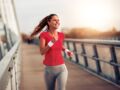 Running : la routine idéale pour brûler plus de calories