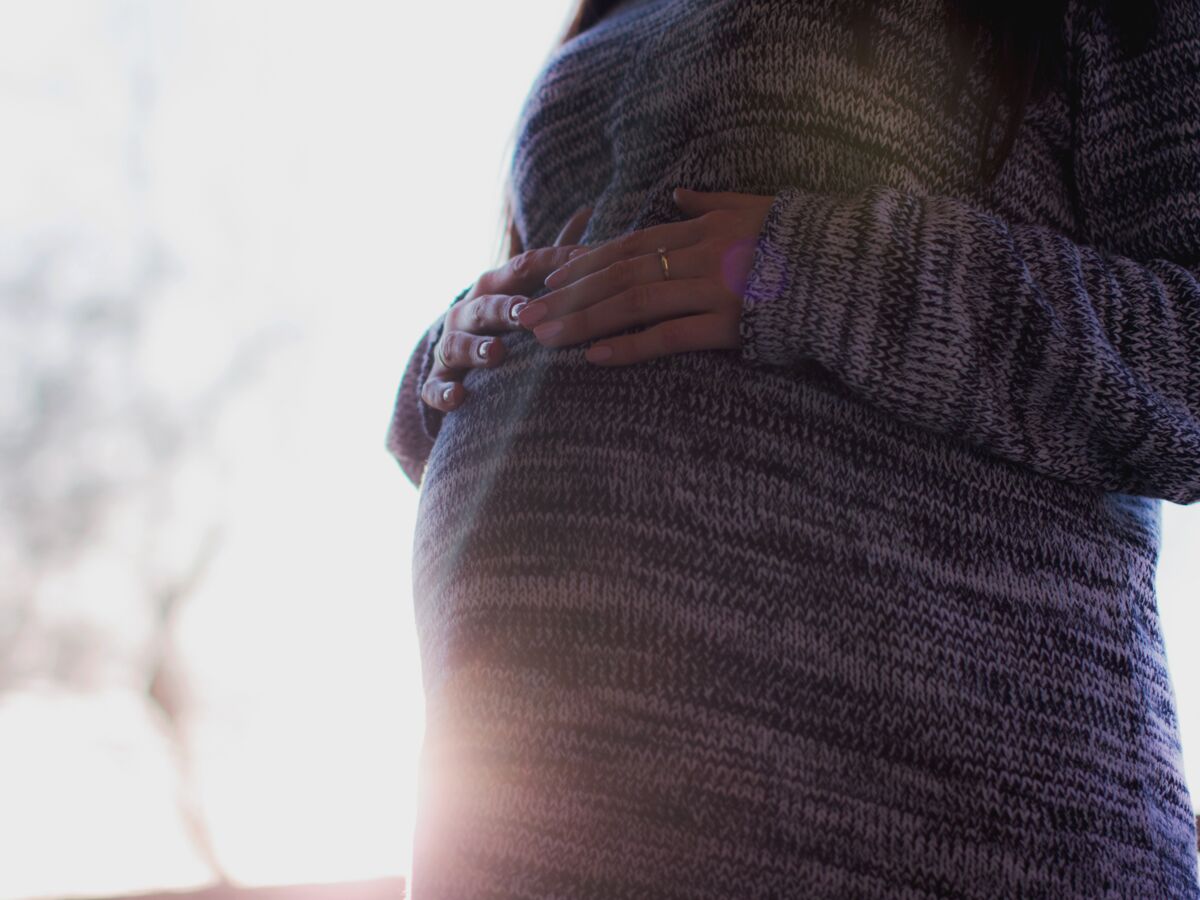 Covid-19 et grossesse : les femmes enceintes devraient-elles se faire vacciner ?