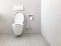 Bactéries : quelles maladies est-on susceptible de contracter aux toilettes ?