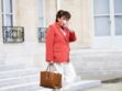 Roselyne Bachelot ministre : Laurent Ruquier fait une surprenante révélation