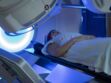 Cancer du sein : bientôt une seule séance de radiothérapie ?