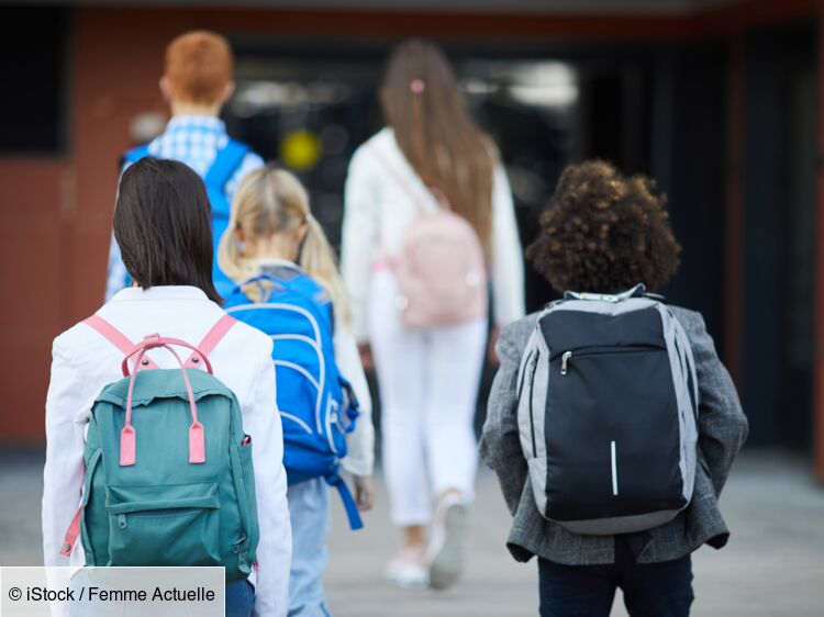 Cartable les conseils de l association des ost opathes de France