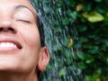 Gels douches : ceux qui s'en sortent le mieux niveau santé et environnement par 60 Millions Consommateurs