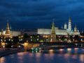 Visiter Moscou : notre guide pour découvrir le Kremlin
