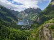 Voyage en Norvège : notre itinéraire coup de cœur pour découvrir les fjords