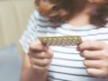 Contraception : elle est désormais gratuite pour les mineures de moins de 15 ans