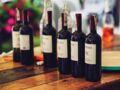 Foire aux vins 2020 : les dates à retenir pour faire des bonnes affaires