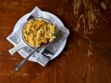 Tous en cuisine : la recette du gratin de macaronis croustillant de Cyril Lignac