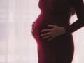 Coronavirus et grossesse : pourquoi les femmes enceintes sont-elles plus exposées à la Covid-19 ?
