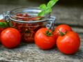 Pourquoi les tomates cuites sont meilleures pour la santé que les tomates crues