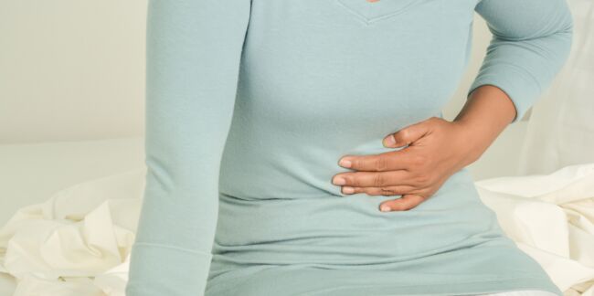Premiers secours : comment réagir face à une occlusion intestinale ?