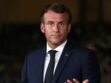Emmanuel Macron : cet ancien Premier ministre qui ne l'apprécie pas