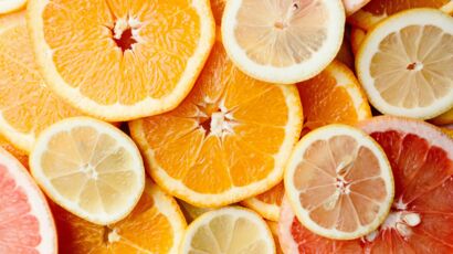 Mademoiselle Actu : Cultiver un oranger ou un citronnier en pot
