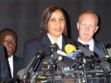 Affaire DSK : les nouvelles révélations de Nafissatou Diallo