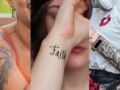 Tatouages : 3 nouvelles tendances à connaître avant de se faire tatouer