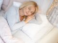 Analyser le sommeil pour prédire la maladie d'Alzheimer ?