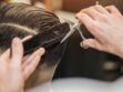 Coupes de cheveux homme : 20 idées pour cheveux courts