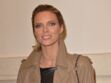 Miss France 2021 : Sylvie Tellier fait une pause pour se consacrer à ses enfants