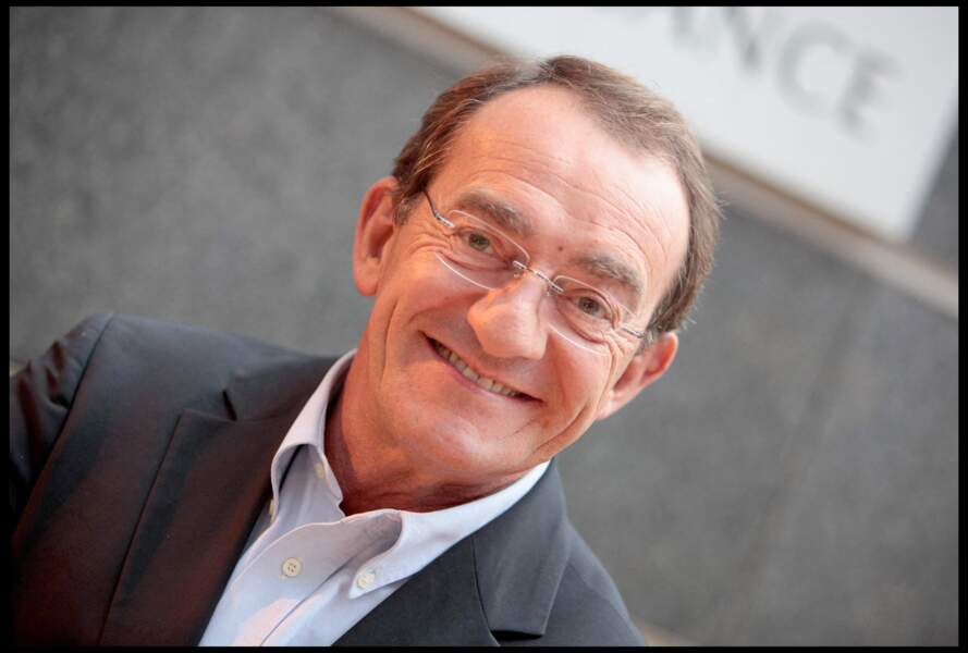 Quand Jean Pierre Pernaut Quitte Le Jt Jean-Pierre Pernaut quitte le JT de 13 Heures de TF1 - Femme Actuelle