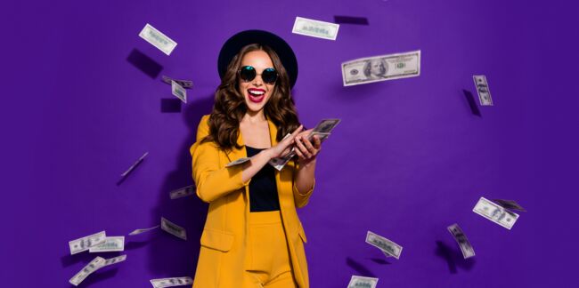 Comment gagner de l’argent facilement : nos 8 astuces et méthodes à suivre