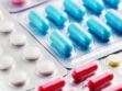 Autisme : l’ANSM alerte sur la prescription de médicaments dangereux