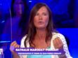 Jean-Pierre Pernaut "fracassé" : Nathalie Marquay évoque l'état de santé de son mari