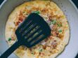 5 recettes d'omelettes faciles et économiques
